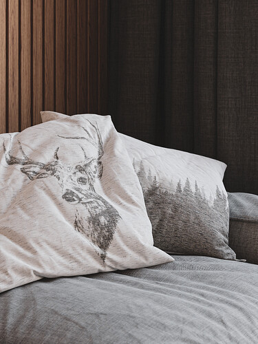 Pillow_Post