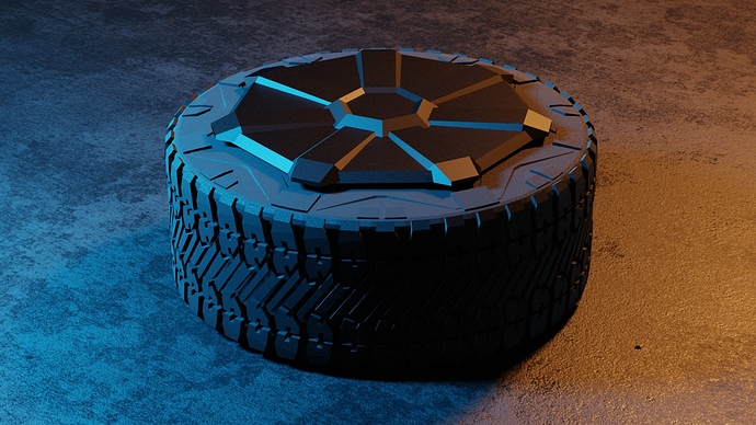 cybertruck-Wheel10