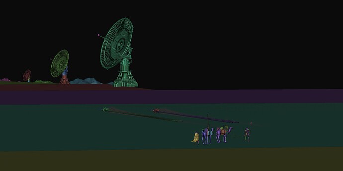 SpaceII_Final_Viewport