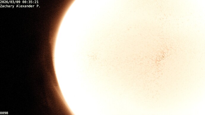 Stellar22