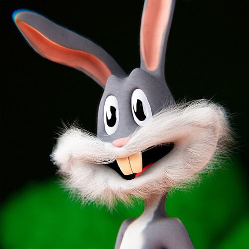 Bugs Bunny_FINAL_FACE2