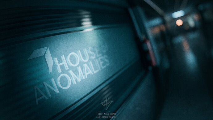 EPW_Web_01