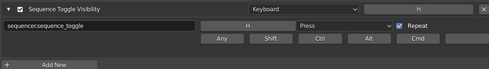 blender_DJby4oF1uG