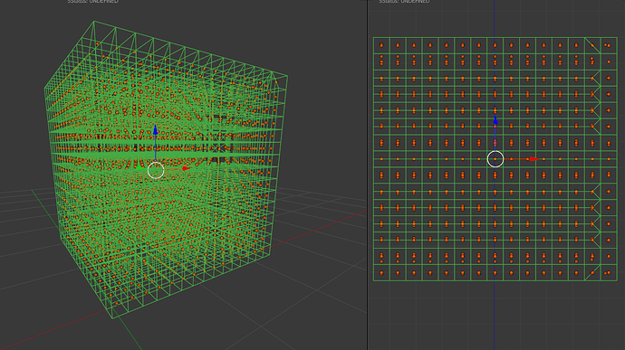 [Custom Build] Blender Fracture Modifier - Blender and CG Discussions ...