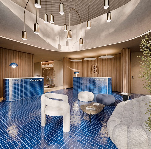 6.Foyer_Postpro