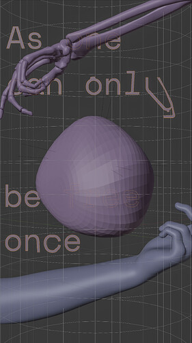 05s