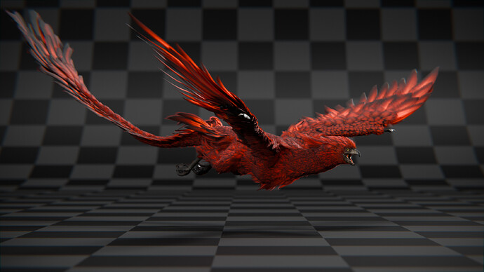 phoenix6