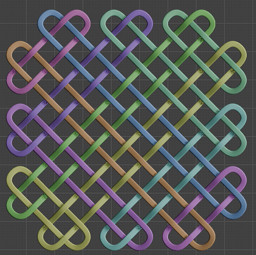 edges_to_knot4