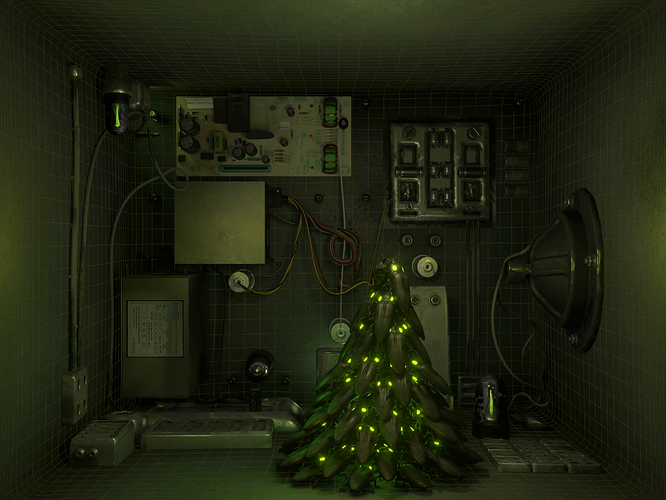 vlcsnap-2023-12-20-15h47m56s237