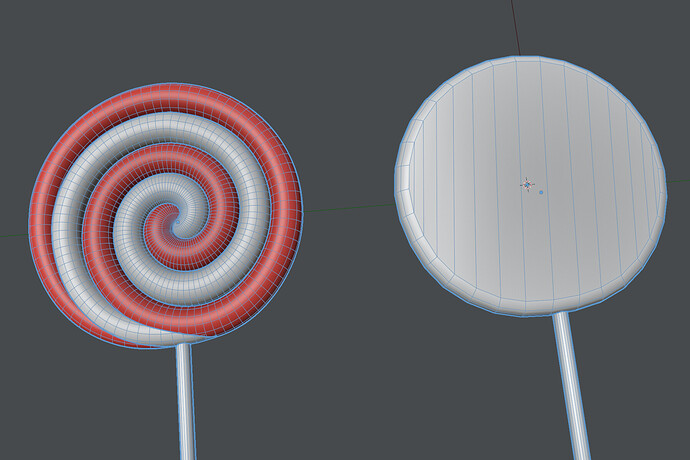 lollipop.PNG