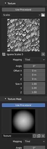 procedural_plus_image