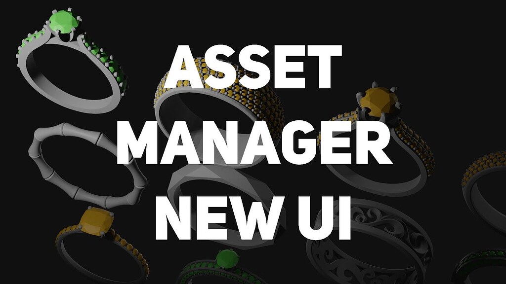 assests to add for net worth - Ilustrasi 3