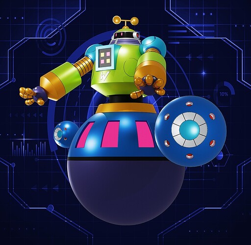robot_master_rf