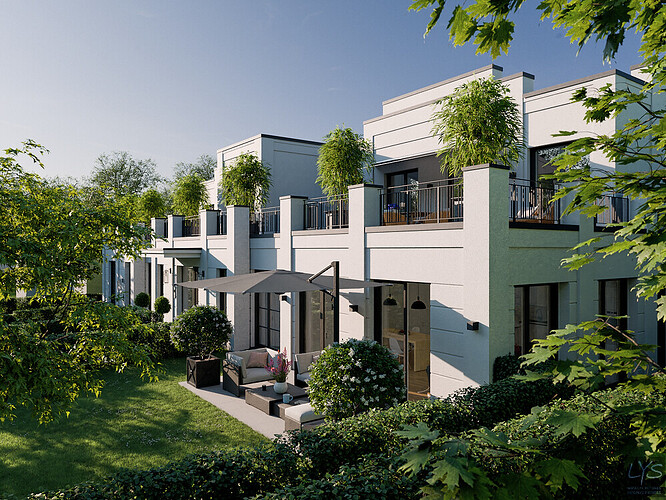 LYS_ArchVIZ_i1000_Biesterfeldweg 6 Eingang Seite-13022025