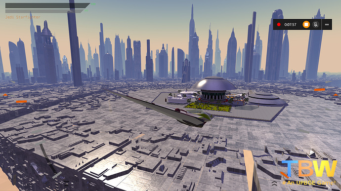 Screenshot%20(3402)
