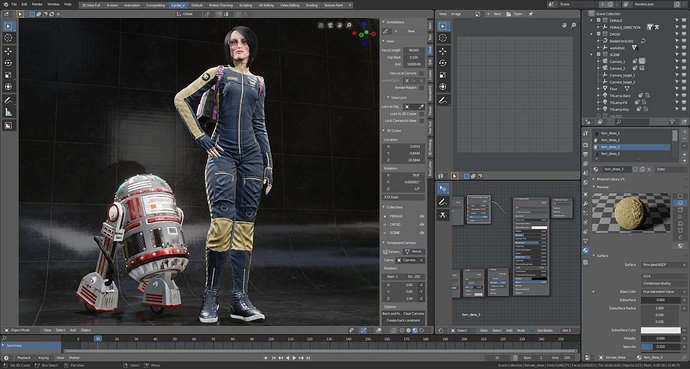 nova_female_SCENE8