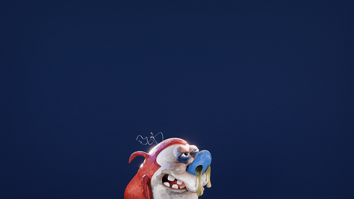 STIMPY-3
