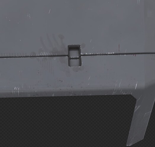 rx7_body_8