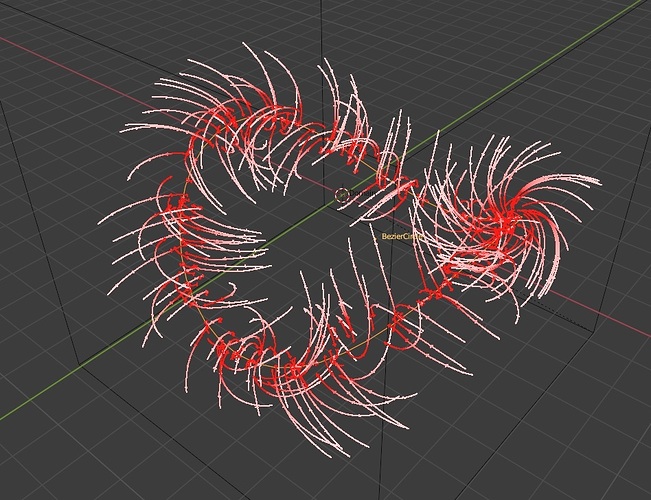 circle_curve