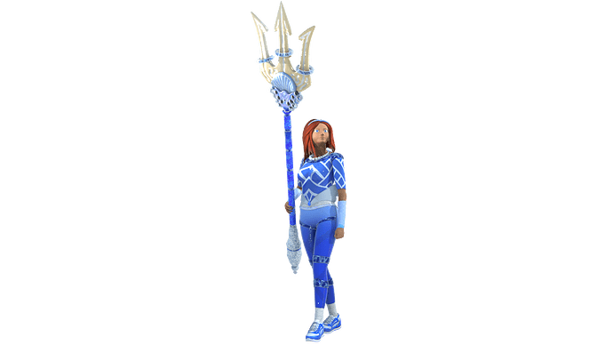 AM Render 001