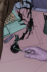 studio_wire