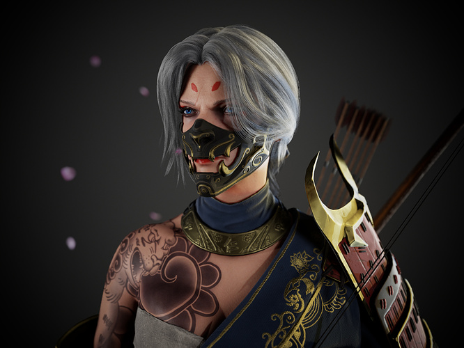 screenshot113
