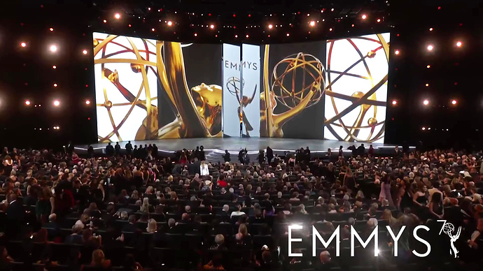 70th%20Emmy%20Awards-%20Academy%20Chairman's%20Remarks_Moment02_edited
