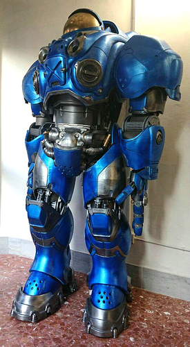 space_marine_lab