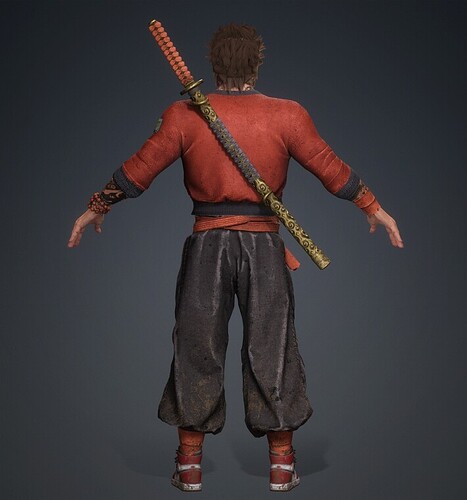 Full_Back