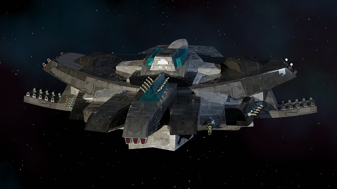 Spaceship 04 Shipwright 2 Defender Class s1024 dn 1