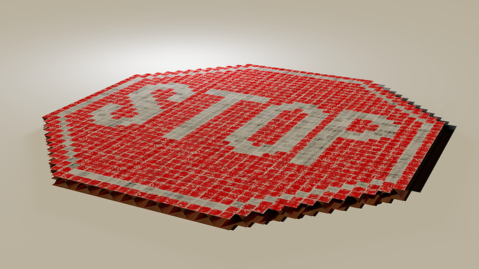 CB_StopSign