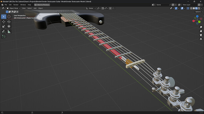 Screenshot (74)