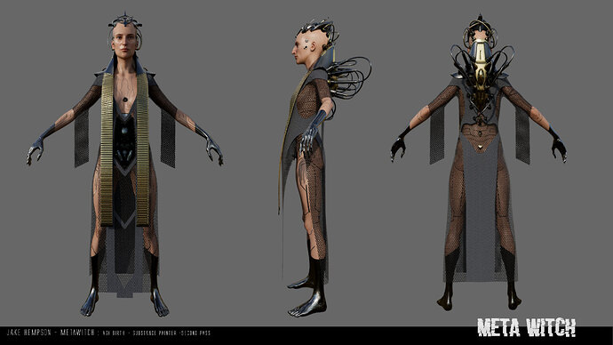 MetaWhich_SubstancePainter_SecondPass_001