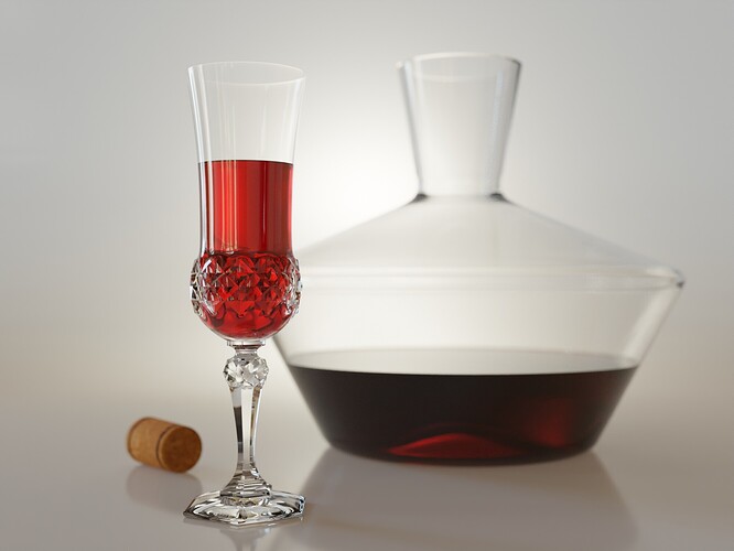 wine8_1