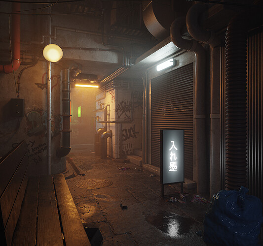 render 01