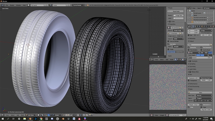 look%20at%20highpoly%20tire