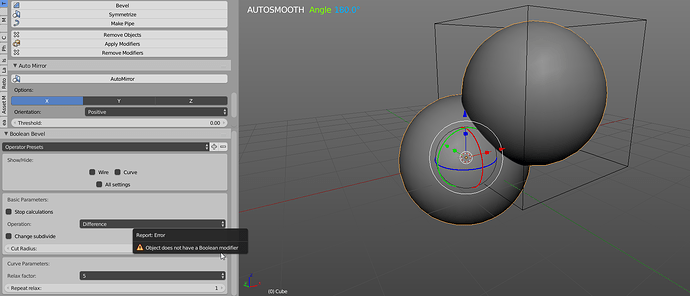 blender%20-%203D_2018-09-23_22-53-55