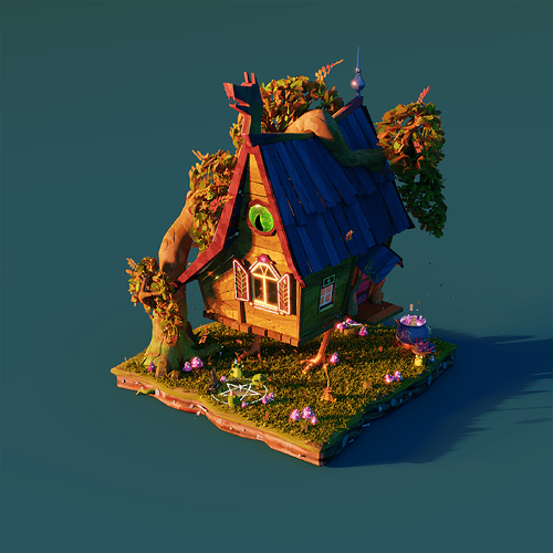 4k