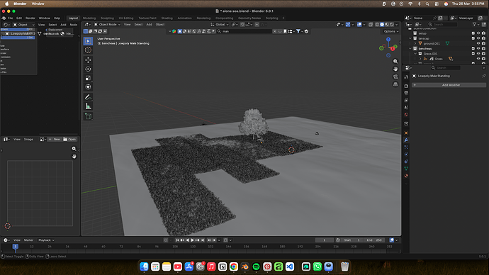 Screenshot 2026-03-26 at 3.55.34 PM