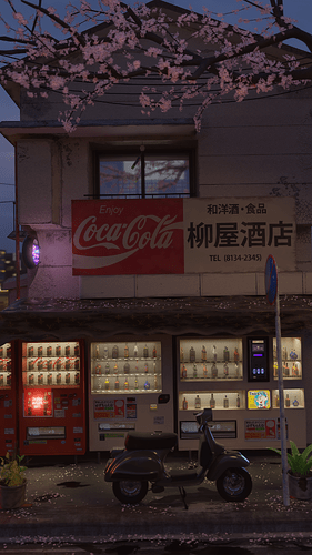 japan1
