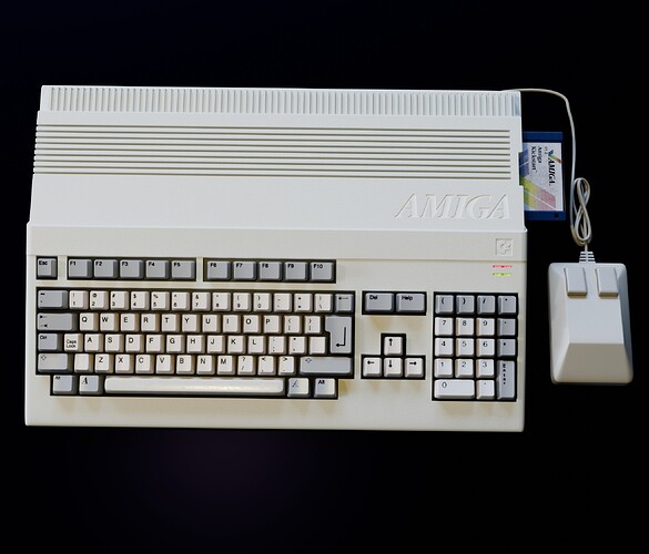 ami519