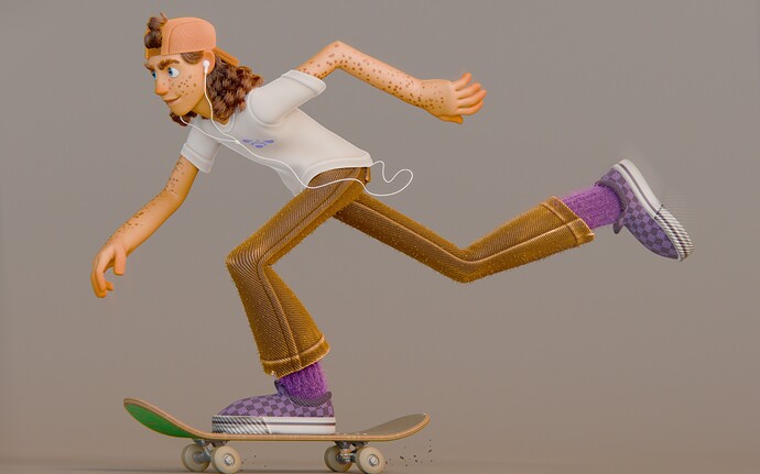 basemesh_pose_1_wide