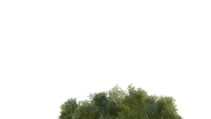 Foreground_Trees_v03