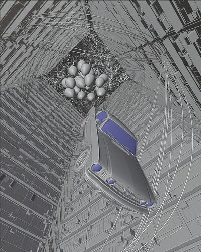 helium-exportation_01