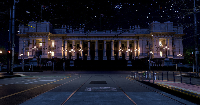 Parliment_Final_30005
