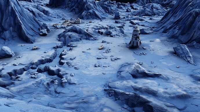 a world of ice and fire_03b