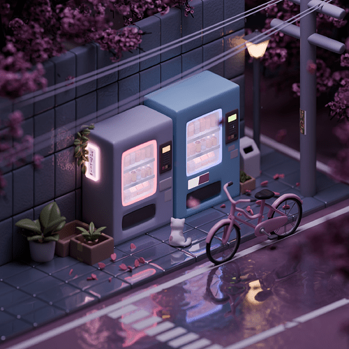japan4