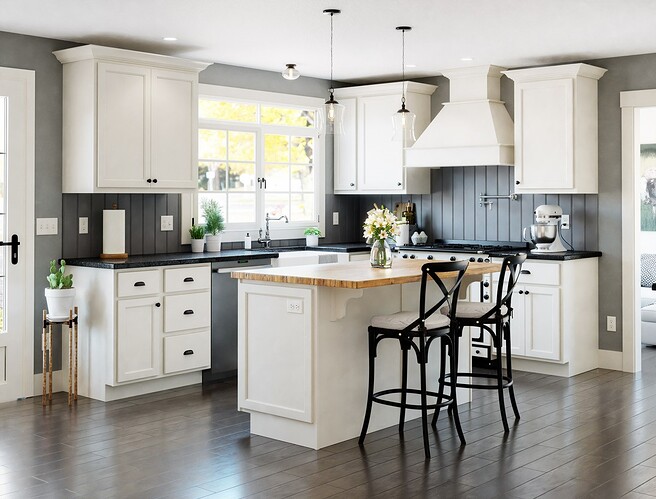 Youngstown-Kitchen2