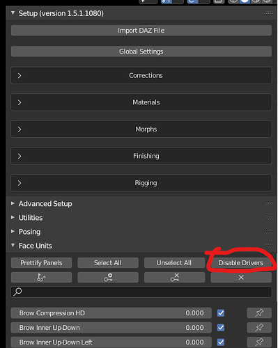 Screenshot 2021-05-18 075711