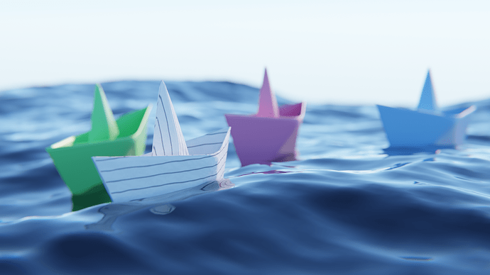 PaperBoat_Final